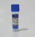 PFU مستر میکس   (2X DNAbiotech PFU PCR Master Mix) kalazist کالا زیست